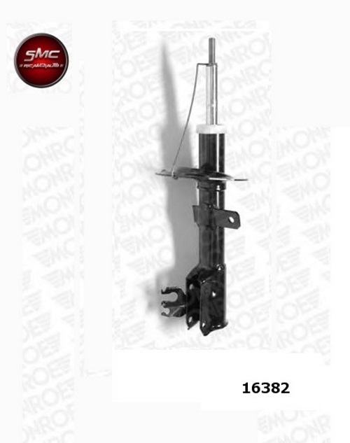 MONR16382